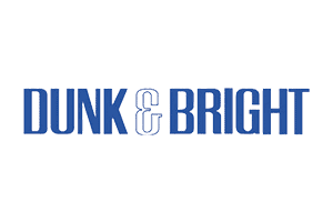 Dunk & Bright Furniture Co